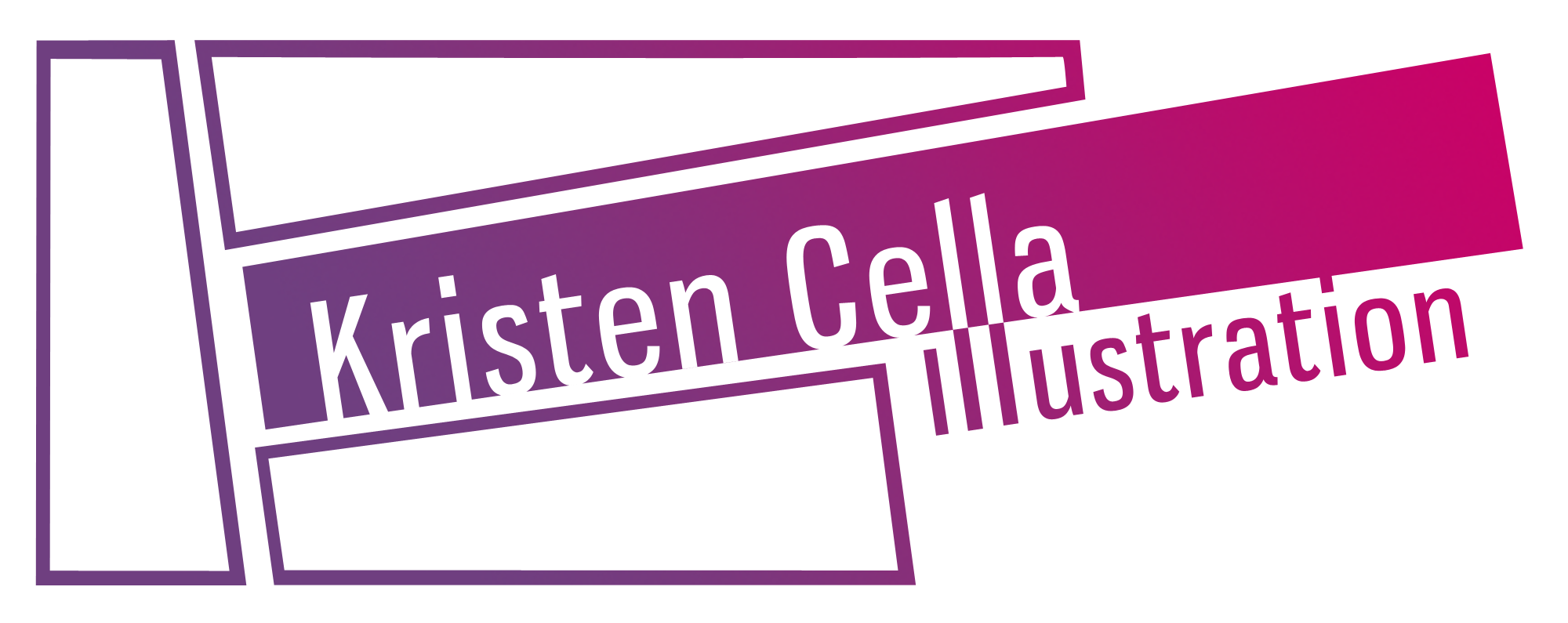 Kristen Cella Illustration